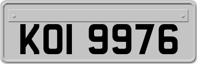 KOI9976