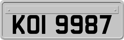 KOI9987