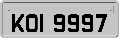 KOI9997