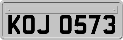 KOJ0573
