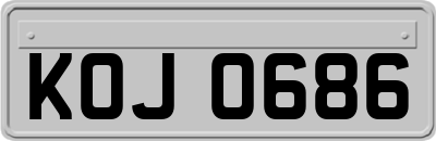 KOJ0686
