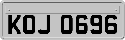 KOJ0696