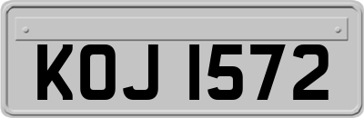 KOJ1572