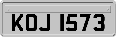 KOJ1573
