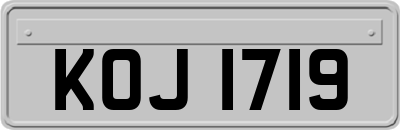 KOJ1719