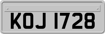 KOJ1728