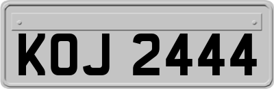 KOJ2444