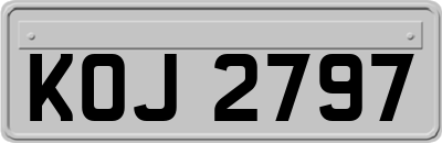 KOJ2797