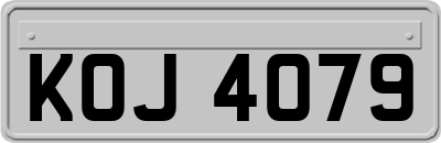 KOJ4079