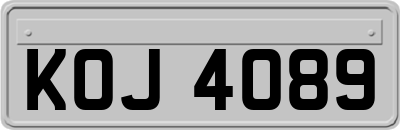KOJ4089