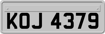 KOJ4379