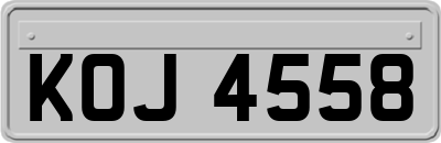 KOJ4558