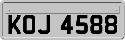 KOJ4588