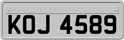 KOJ4589
