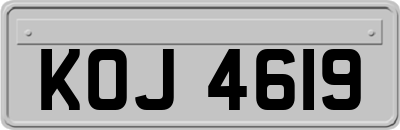 KOJ4619