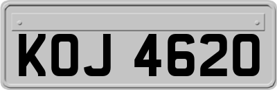 KOJ4620