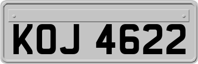 KOJ4622