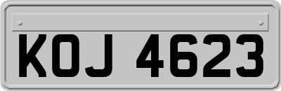 KOJ4623