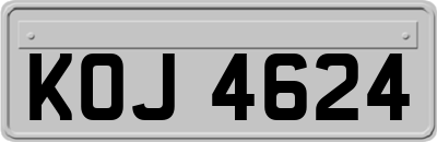 KOJ4624