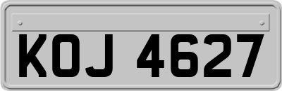 KOJ4627