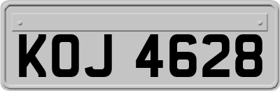 KOJ4628