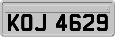 KOJ4629