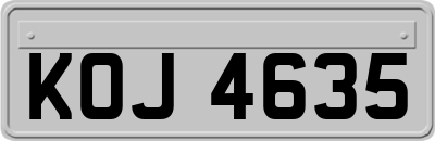 KOJ4635