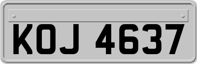 KOJ4637