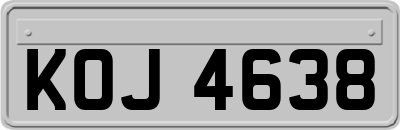 KOJ4638
