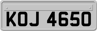 KOJ4650