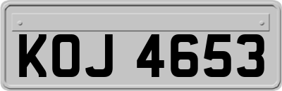 KOJ4653