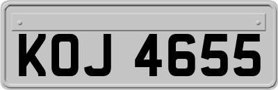 KOJ4655
