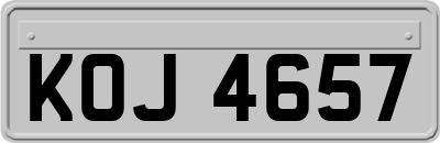 KOJ4657