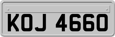 KOJ4660