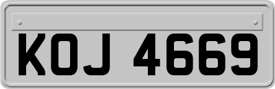 KOJ4669