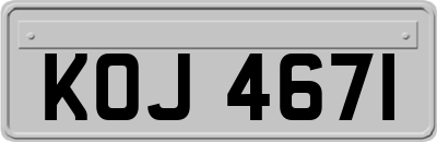 KOJ4671