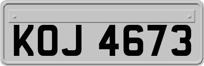 KOJ4673