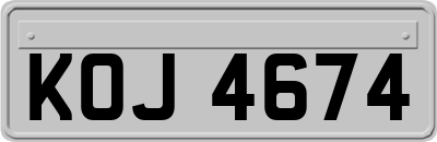KOJ4674