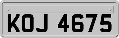 KOJ4675