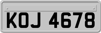 KOJ4678