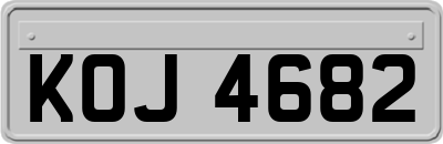 KOJ4682