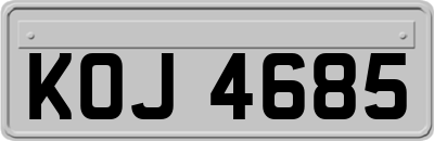 KOJ4685
