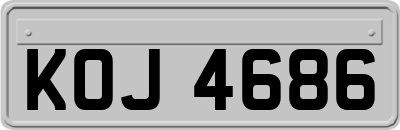 KOJ4686