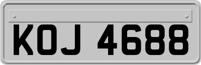 KOJ4688