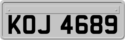 KOJ4689