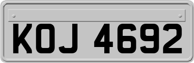 KOJ4692