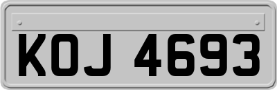KOJ4693