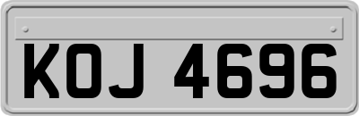KOJ4696