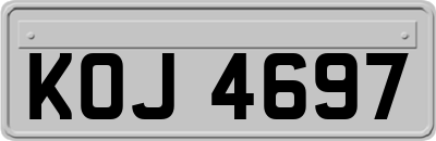 KOJ4697
