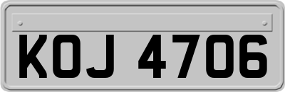 KOJ4706